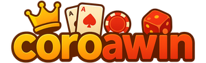 CoroaWin